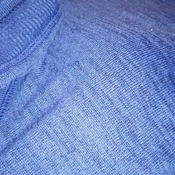 Gerry cowl neck sweatshirt, XXL - Picture 3 of 7